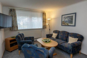 Ferienwohnung-Steinbutt